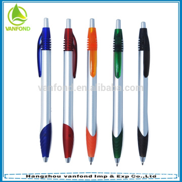 2015 High quality newest design bulk pens for sale